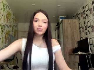 rosalindacavalieri's live room
