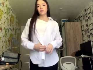 rosalindacavalieri
