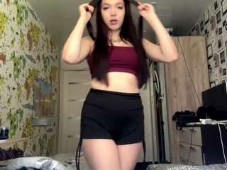 RosalindaCavalieri