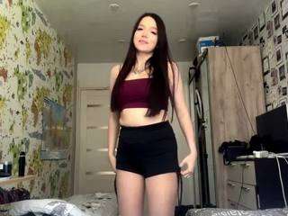 rosalindacavalieri
