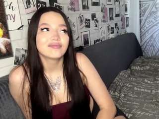 rosalindacavalieri