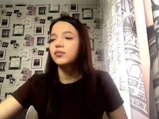 RosalindaCavalieri