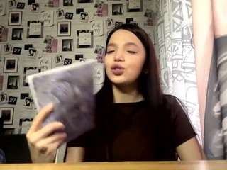rosalindacavalieri live