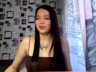 rosalindacavalieri live