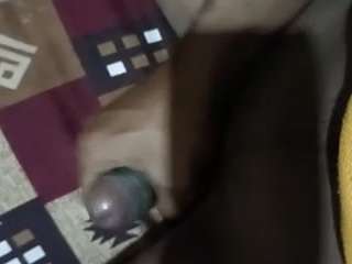 sahilk77575