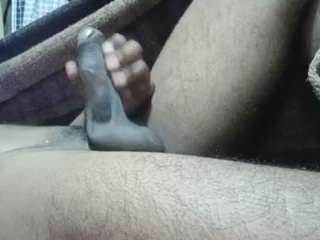 sahilk77575 live cam preview