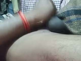 sahilk77575