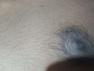sahilk77575