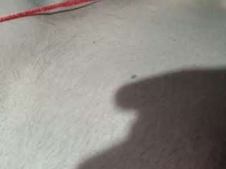 sahilk77575