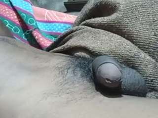 sahilk77575