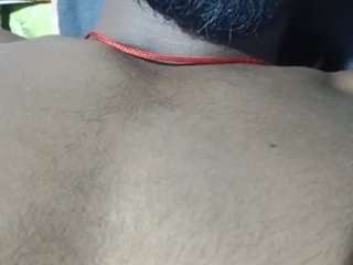 sahilk77575