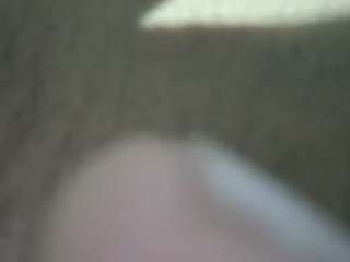 sahilk77575