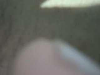 sahilk77575