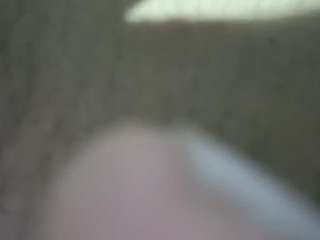 sahilk77575