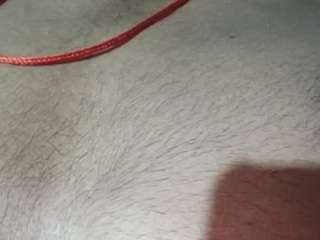 sahilk77575