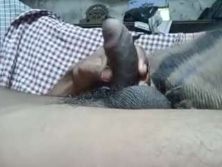 sahilk77575