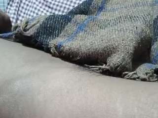 sahilk77575