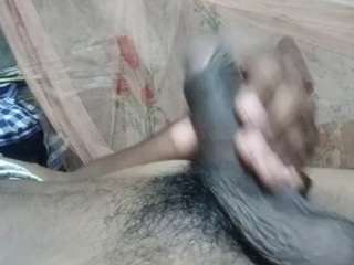 sahilk77575