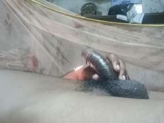sahilk77575