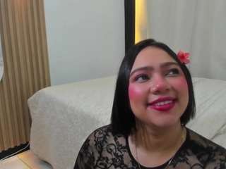 Sakura-23
