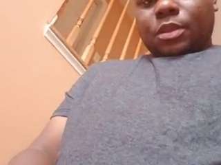 ugly13