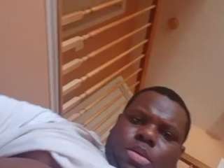 ugly13