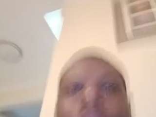 ugly13