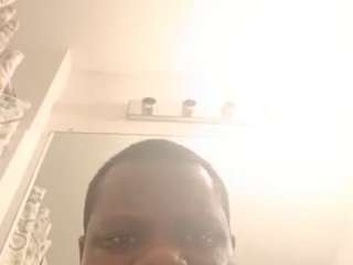 ugly13 live cam
