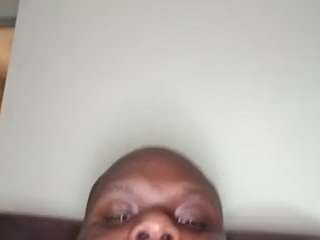 ugly13