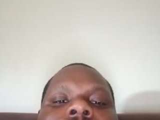ugly13