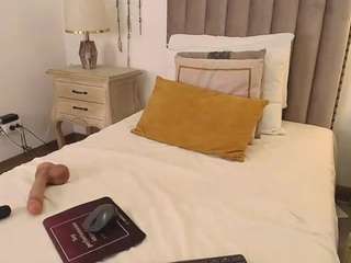violeta-gomez-5