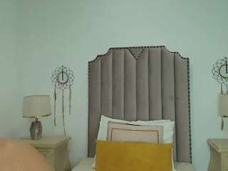 violeta-gomez-5