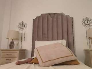violeta-gomez-5
