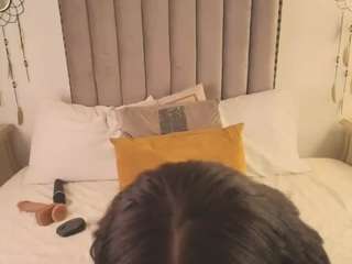 violeta-gomez-5