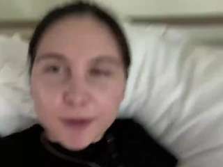 aidagravette