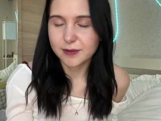 aidagravette