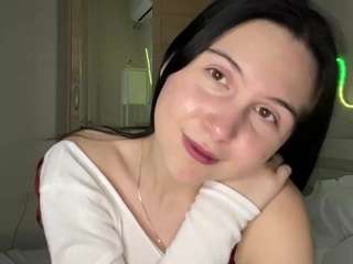 aidagravette