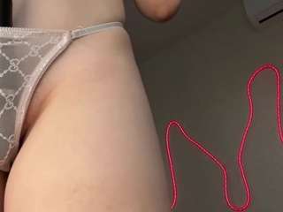 AidaGravette