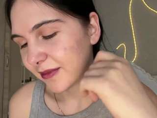 aidagravette