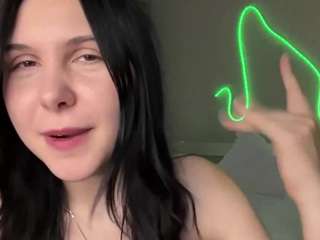 aidagravette