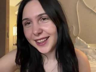 aidagravette