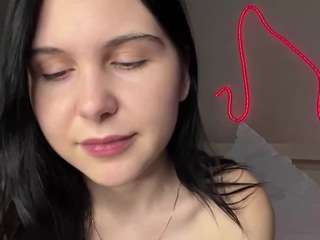 aidagravette