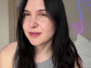 aidagravette