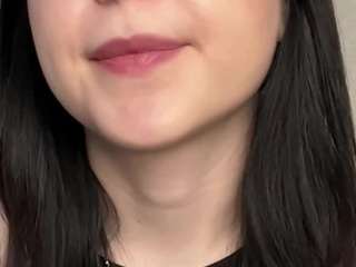 aidagravette
