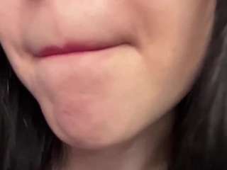 aidagravette