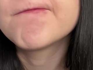 aidagravette