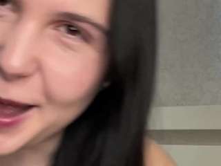 aidagravette