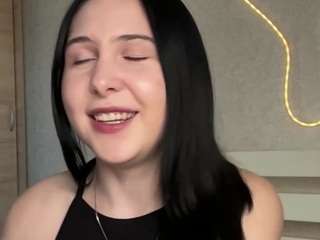 aidagravette