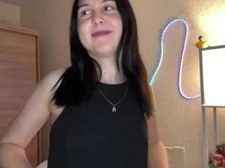 aidagravette