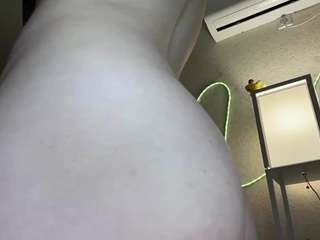 aidagravette